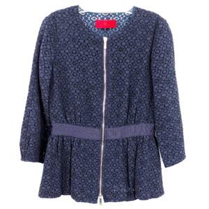 Carolina Herrera Carolina Herrera